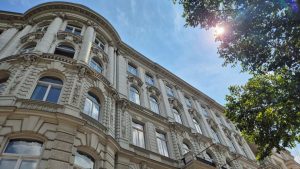 Class with zero effort - Cover