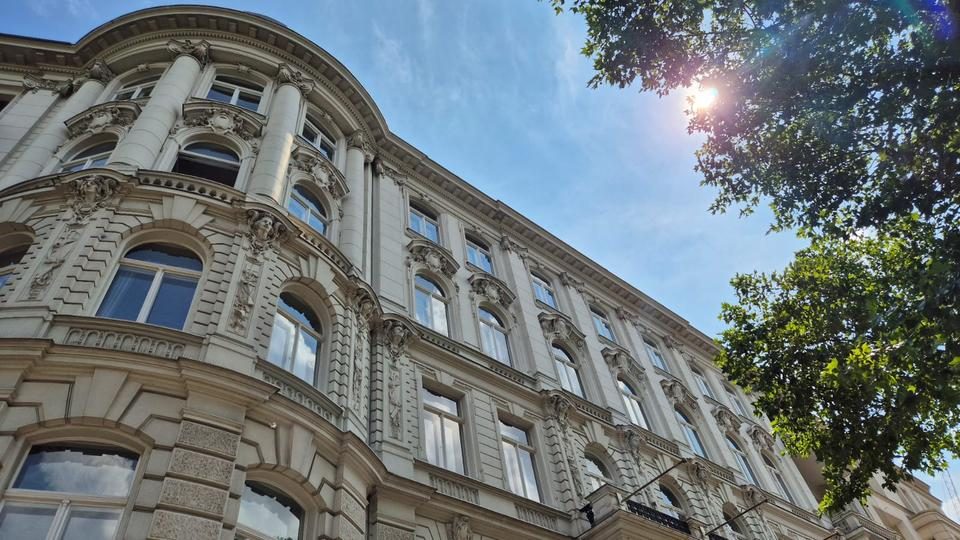 Class with zero effort - Cover