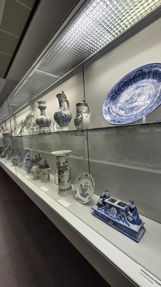 Kunstgewerbemuseum 2