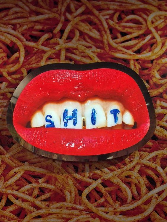 Fotografiska modern art gallery no.3