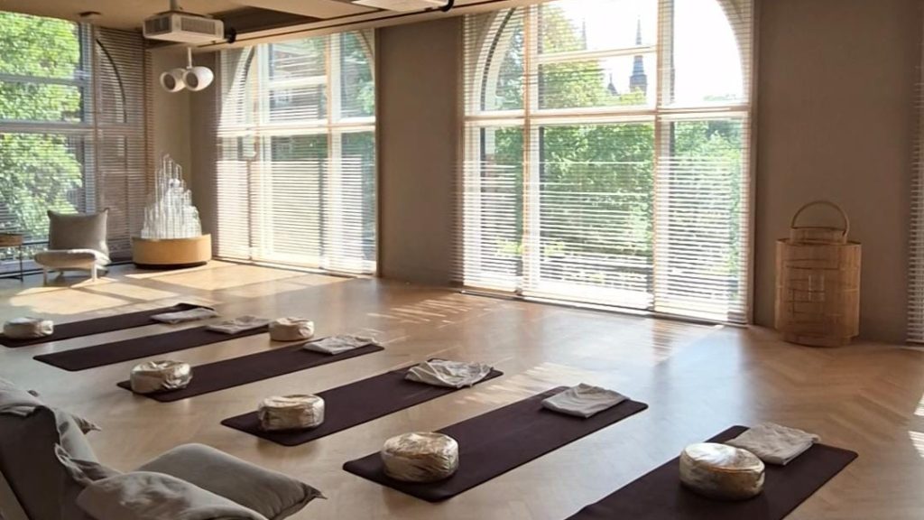 spa wellness in berlin