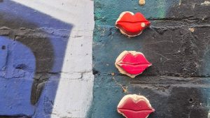 Couple tours In Berlin