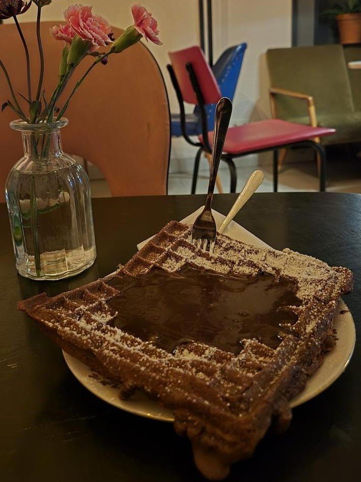 Kauf Dich Glücklich PrenzlauerBerg